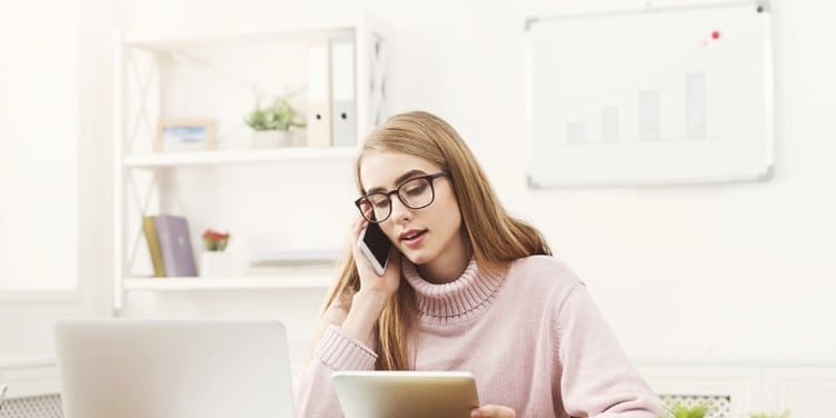 Marketing gratuito para mejorar el valor de tu empresa.